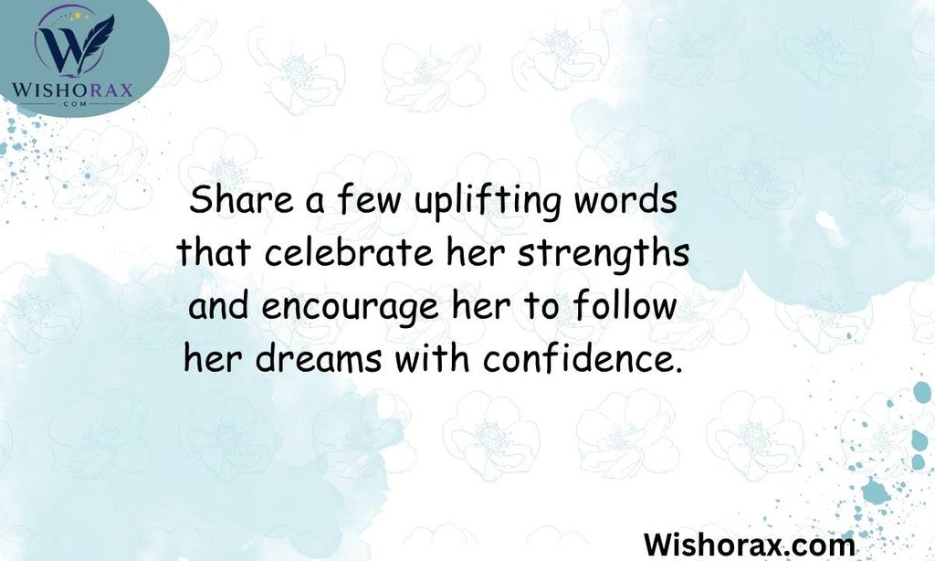 Motivational Lines and Uplifting Positive Quotes